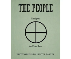 KNYGA Hunter Barnes: The People