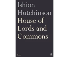 KNYGA I Hutchinson House of Lords and Commons