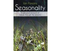 KNYGA Ian Parsons Seasonality