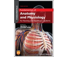 KNYGA Ian Peate Fundamentals of Anatomy and Physiology