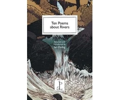 KNYGA Ian Selected Duhig Ten Poems about Rivers