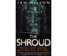 KNYGA Ian Wilson Shroud