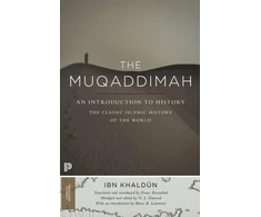 KNYGA Ibn Khaldn Muqaddimah