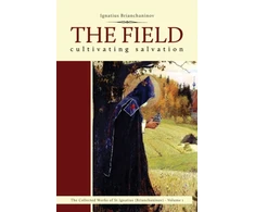 KNYGA Ignatius Brianchaninov Field, Cultivating Salvation