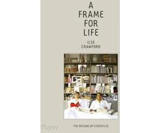 KNYGA Ilse Crawford Frame for Life