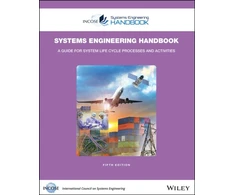 KNYGA INCOSE Systems Engineering Handbook