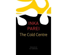 KNYGA Inka Parei Cold Centre