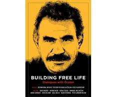 KNYGA International Initiative Building Free Life