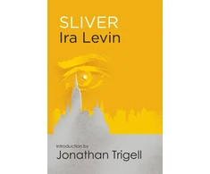 KNYGA Ira Levin Sliver