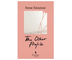 KNYGA Irene Graziosi Other Profile