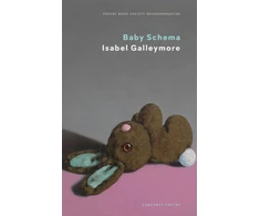KNYGA Isabel Galleymore Galleymore Isabel Baby Schema