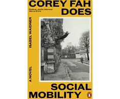 KNYGA Isabel Waidner Corey Fah Does Social Mobility