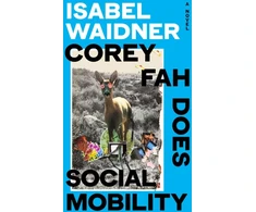 KNYGA Isabel Waidner Corey Fah Does Social Mobility