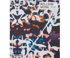 KNYGA Isabelle Graw William Monk