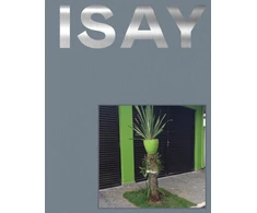 KNYGA Isay Weinfeld ISAY W