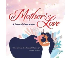 KNYGA Ixia Ixia Press A Mother's Love