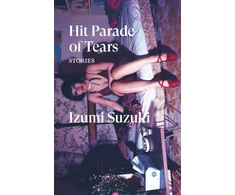 KNYGA Izumi Suzuki Hit Parade of Tears
