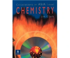KNYGA J Clark Calculations in AS/A Level Chemistry