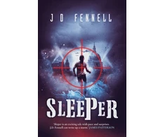 KNYGA J D Fennell Sleeper