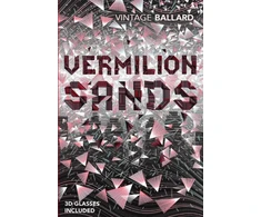 KNYGA J G Ballard Vermilion Sands