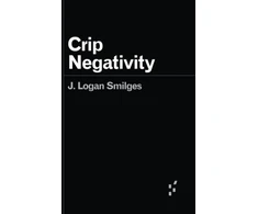 KNYGA J Logan Smilges Crip Negativity