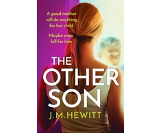KNYGA J M Hewitt Other Son