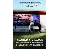 KNYGA J Malcolm Garcia Alabama Village