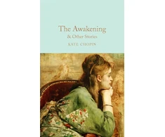 KNYGA J Michelle Coghlan Awakening &amp; Other Stories