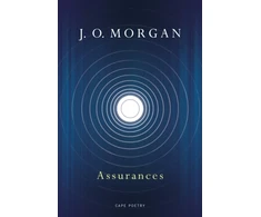 KNYGA Morgan Assurances
