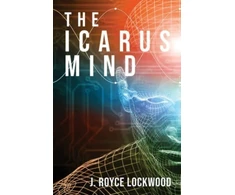 KNYGA J Royce Lockwood Icarus Mind