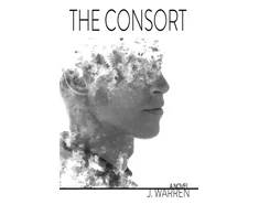 KNYGA J Warren Consort