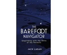 KNYGA Jack Lagan Barefoot Navigator