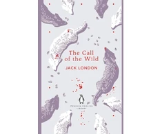 KNYGA Jack London London Jack Call of the Wild