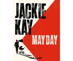 KNYGA Jackie Kay May Day