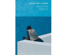 KNYGA Jacob Sam-La Rose Breaking Silence