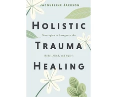 KNYGA Jacqueline Jackson Holistic Trauma