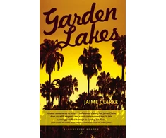 KNYGA Jaime Clarke Clarke Jaime Garden Lakes