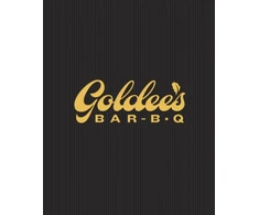 KNYGA Jalen Heard Goldee's Bar-B-Q