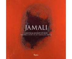 KNYGA Jamali, A Mystical Journey of Hope