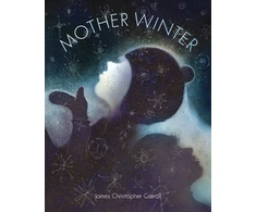 KNYGA James Christopher Carroll Mother Winter