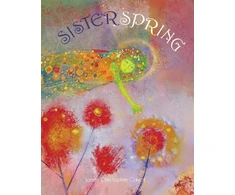 KNYGA James Christopher Carroll Sister Spring