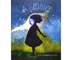 KNYGA James Christopher Carroll Song