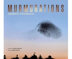 KNYGA James Crombie Murmurations