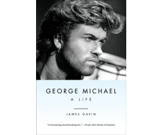 KNYGA James Gavin George Michael