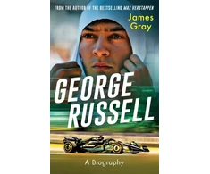 KNYGA James Gray George Russell