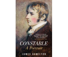 KNYGA James Hamilton Constable