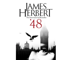 KNYGA James Herbert 48