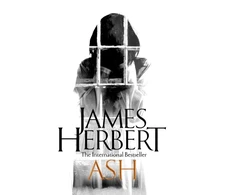 KNYGA James Herbert Ash
