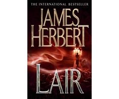 KNYGA James Herbert Lair
