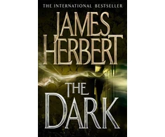 KNYGA James Herbert Tamsus